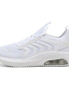 Puma Pantofi sport unisex Ayro Street 31296503