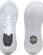 Puma Pantofi sport unisex Ayro Street 31296503