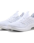 Puma Pantofi sport unisex Ayro Street 31296503