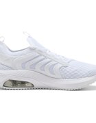 Puma Pantofi sport unisex Ayro Street 31296503