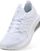 Puma Pantofi sport unisex Ayro Street 31296503