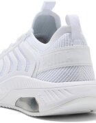 Puma Pantofi sport unisex Ayro Street 31296503