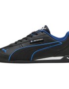 Puma Pantofi sport unisex Bmw Mms Replicatch 30920701