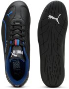 Puma Pantofi sport unisex Bmw Mms Replicatch 30920701