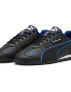 Puma Pantofi sport unisex Bmw Mms Replicatch 30920701