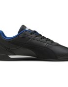 Puma Pantofi sport unisex Bmw Mms Replicatch 30920701
