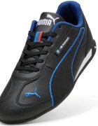 Puma Pantofi sport unisex Bmw Mms Replicatch 30920701
