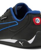 Puma Pantofi sport unisex Bmw Mms Replicatch 30920701