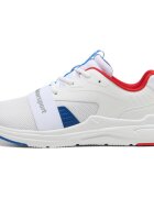 Puma Pantofi sport unisex Bmw Mms Wired 2 30861104