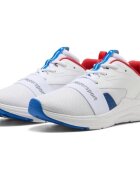 Puma Pantofi sport unisex Bmw Mms Wired 2 30861104