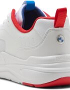 Puma Pantofi sport unisex Bmw Mms Wired 2 30861104