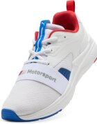 Puma Pantofi sport unisex Bmw Mms Wired 2 30861104