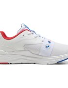 Puma Pantofi sport unisex Bmw Mms Wired 2 30861104