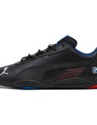 Puma Pantofi sport unisex Bmw R-cat Machina 30731106