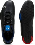 Puma Pantofi sport unisex Bmw R-cat Machina 30731106