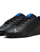 Puma Pantofi sport unisex Bmw R-cat Machina 30731106