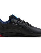 Puma Pantofi sport unisex Bmw R-cat Machina 30731106