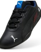 Puma Pantofi sport unisex Bmw R-cat Machina 30731106