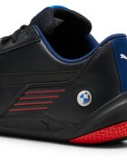 Puma Pantofi sport unisex Bmw R-cat Machina 30731106