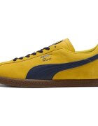 Puma Pantofi sport unisex Brasil Lth 40324611