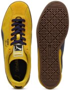 Puma Pantofi sport unisex Brasil Lth 40324611