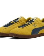 Puma Pantofi sport unisex Brasil Lth 40324611