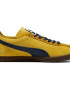 Puma Pantofi sport unisex Brasil Lth 40324611