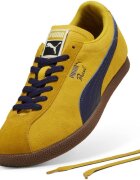Puma Pantofi sport unisex Brasil Lth 40324611