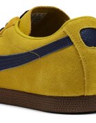 Puma Pantofi sport unisex Brasil Lth 40324611