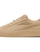 Puma Pantofi sport unisex Ca Luxe Elevated 40135602