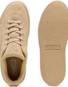 Puma Pantofi sport unisex Ca Luxe Elevated 40135602