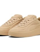 Puma Pantofi sport unisex Ca Luxe Elevated 40135602