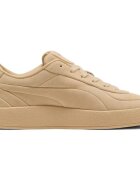 Puma Pantofi sport unisex Ca Luxe Elevated 40135602
