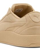 Puma Pantofi sport unisex Ca Luxe Elevated 40135602