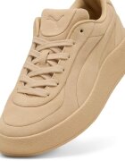 Puma Pantofi sport unisex Ca Luxe Elevated 40135602