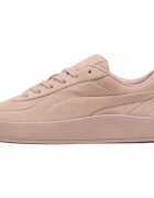 Puma Pantofi sport unisex Ca Luxe Elevated 40135603