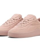 Puma Pantofi sport unisex Ca Luxe Elevated 40135603