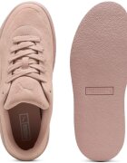 Puma Pantofi sport unisex Ca Luxe Elevated 40135603