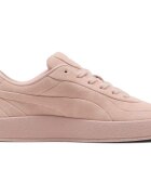 Puma Pantofi sport unisex Ca Luxe Elevated 40135603