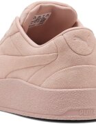 Puma Pantofi sport unisex Ca Luxe Elevated 40135603