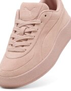 Puma Pantofi sport unisex Ca Luxe Elevated 40135603