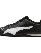Puma Pantofi sport unisex Catch 40267904