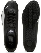 Puma Pantofi sport unisex Catch 40267904