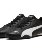 Puma Pantofi sport unisex Catch 40267904