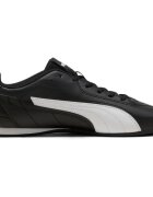 Puma Pantofi sport unisex Catch 40267904