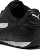 Puma Pantofi sport unisex Catch 40267904