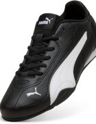 Puma Pantofi sport unisex Catch 40267904