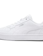 Puma Pantofi sport unisex Caven 20 39229002