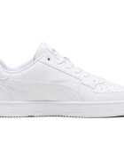 Puma Pantofi sport unisex Caven 20 39229002