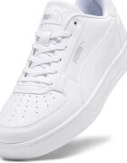 Puma Pantofi sport unisex Caven 20 39229002